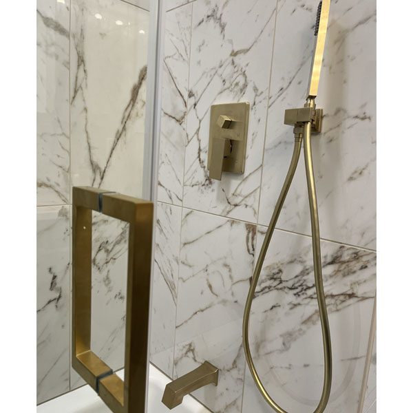 Steamy Mirrors and Peeling Paint: Is Your Bathroom Fan Actually Doing Anything? — Streamline Home Improvement