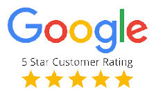 Google Reviews in Grosse Pointe