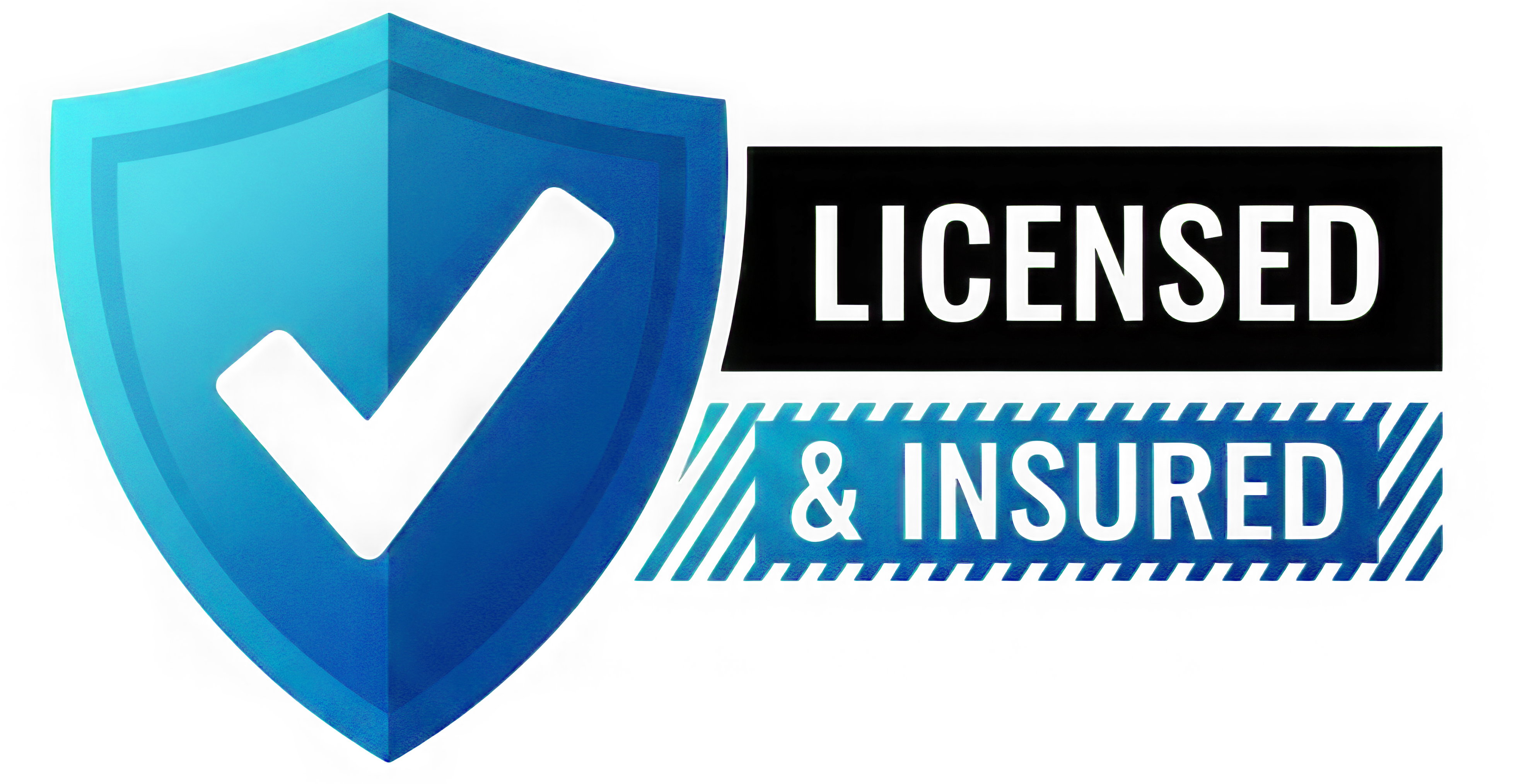Licensed and Insured in Grosse Pointe