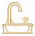 Plumbing & Fixtures