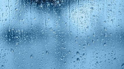 What's Actually Behind Your Shower Tile? Why Waterproofing Decides How Long a Shower Lasts — Streamline Home Improvement