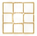 Flooring & Tile